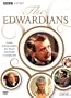 The Edwardians