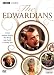 The Edwardians