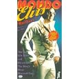Mondo Elvis [UK IMPORT]