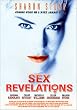 Sex R�v�lations