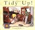 Tidy Up (Small World)
