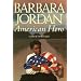 Barbara Jordan: American Hero