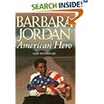 Barbara Jordan: American Hero