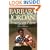 Barbara Jordan: American Hero