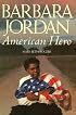 Barbara Jordan: American Hero