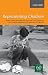 Representing Children: Power, Policy and the Discourse on Child Labour in the footbal...
