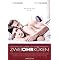 Die besten Filme 2009 Teil 2