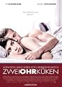 Zweiohrk�ken 