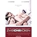 Zweiohrk�ken