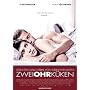 Zweiohrk�ken