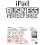 iPad × BUSINESS PERFECT BIBLE