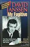 Review Lifetime Books, Inc.  / David Janssen: My Fugitive