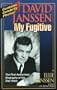 David Janssen: My Fugitive