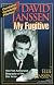 David Janssen: My Fugitive