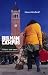 Big Man on Campus - Movie Poster - 11 x 17