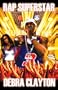 Rap Superstar