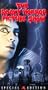 Rocky Horror Picture Show [VHS]