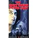 Rocky Horror Picture Show [VHS]