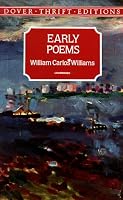 Early Poems (Dover Thrift Editions)