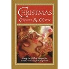Christmas Cookies and Candy by Candy