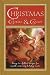 Book Christmas Cookies & Candy