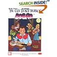 Mel Bay's You Can Teach Yourself Dobro