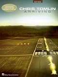 CHRIS TOMLIN ARRIVING        EASY PIANO (Easy Piano (Hal Leonard))