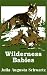 Book Wilderness Babies