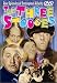 Search : The Three Stooges