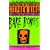 Bare Bones: Conversations on Terror With Stephen King