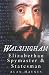 Walsingham: Elizabethan Spymaster and Statesman