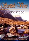 Scottish Verse To Landscape [DVD]