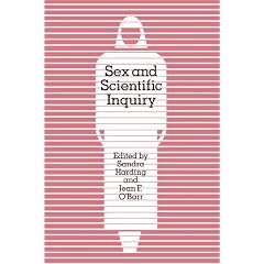 Sex and Scientific Inquiry