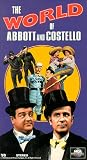 Abbott & Costello: World of by Universal Studios