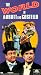Search : Abbott & Costello: World of [VHS]
