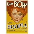Hoopla - Movie Poster