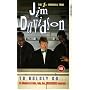 Jim Davidson - The First Farewell Tour - To Boldly Go [1994]