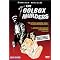 Video Nasties & Disturbing Films & Banned Films (Part III)