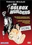 The Toolbox Murders