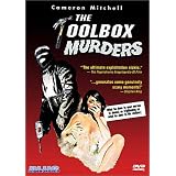 TheToolboxMurders