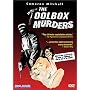 The Toolbox Murders