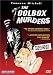 The Toolbox Murders