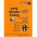 PPE Made Easy: A Comprehensive Checklist Approach to Selecting and Using Personal Protective Equipment