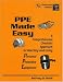 PPE Made Easy: A Comprehensive Checklist Approach to Selecting and Using Personal Protective Equipment