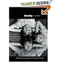 Identity: A Reader (Published in association with The Open University)