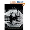 Identity: A Reader (Published in association with The Open University)