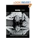 Identity: A Reader (Published in association with The Open University)