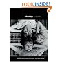 Identity: A Reader (Published in association with The Open University)