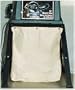 Less-Mess DC001 Dust Collector Bag