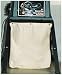 Less-Mess DC001 Dust Collector Bag
